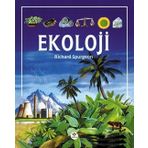 Ekoloji - Ahmet Kocataş