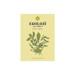 EKOLOJI CEP REHBERI - ERNEST CALLENBACH
