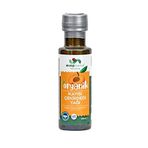 Ekoloji Market 100 ml Kayısı Çekirdeği Yağı