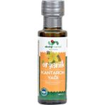 Ekoloji Market 100 ml Organik Kantaron Yağı