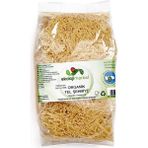 Ekoloji Market 250 gr Organik Tel Şehriye