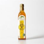 Ekoloji Market 500 ml Alıç Sirkesi