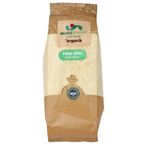 Ekoloji Market 750 gr Organik Mısır Unu