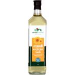 Ekoloji Market Ayçiçek Yağı 1 lt