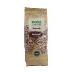 Ekoloji Market Organik Glutensiz Barbunya 750 gr