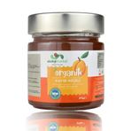 Ekoloji Market Organik Kayısı Reçeli 275 Gr