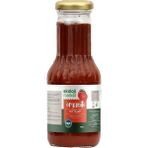 Ekoloji Market Organik Ketçap Tatlı 280 gr