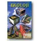 EKOLOJI - YALÇIN ŞAHİN