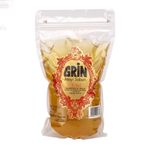 Ekolojik Arap Sabunu, 1 Kg Organik Jel Sabun, Ayçiçeği Yağı Özlü Doğal Sıvı Sabun