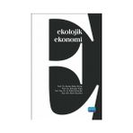 Ekolojik Ekonomi / Gülistan Erdal