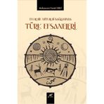 Ekolojik Mitoloji Bağlamında Türk Efsaneleri