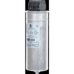 Ekon 40002 0.25 kVAr 231V Monofaze Silindir Kondansatör