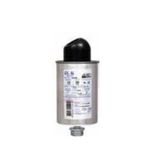 Ekon 41075 7.5 kVAR 400V Trifaze Silindirik Kondansatör