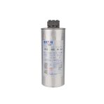 Ekon 41200 20 kVAR 400V Trifaze Silindirik Kondansatör
