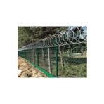 EKON Jiletli Düzlemsel Tel 50 metre 45 cm Çap