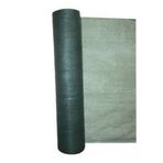 Ekonet 100 cm Eninde Gölgeleme Filesi %75 Gölgelik Örtü Branda-bahçe Çit Örtüsü Gölgelik Tül (1mx100metre)