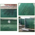 Ekonet Gölgelik File %95 Sıklık 3M X 6M