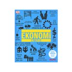 EKONOMI KITABI - KOLEKTIF