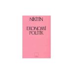 Ekonomi Politik - P. Nikitin