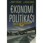 Ekonomi Politikası - Mahfi Eğilmez Ercan Kumcu