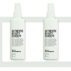 Ekonomik 2 ADET Amplify Sprey Saç Kremi 250 ML%100 Orijinal