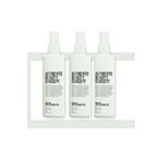 Ekonomik 3 ADET Amplify Sprey Saç Kremi 250 ML%100 Orijinal