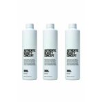 Ekonomik 3 ADET Hydrate Şampuan 300 ML%100 Orijinal