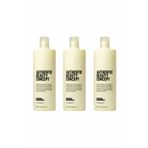 Ekonomik 3 ADET Replenish Saç Kremi 1000 ML- Pompa Hediyeli%100 Orijinal