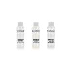 Ekonomik Akrilik Boya 3X120ml Metalik Renkler Avantajlı Paket