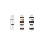 Ekonomik Akrilik Boya 3X59ml Sade Renkler Avantajlı Paket