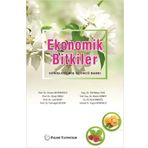 Ekonomik Bitkiler - Palme Yayınevi
