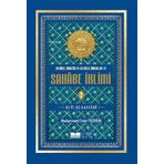 Ekonomik En Güzel Örneğin En Güzel Örnekleri - Sahabe İklimi 2. Cilt: 82 İl 82 Sahabi