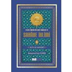 Ekonomik En Güzel Örneğin En Güzel Örnekleri - Sahabe İklimi 4. Cilt: 82 İl 82 Sahabi