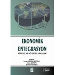 EKONOMIK ENTEGRASYON - MEHMET YİĞİT