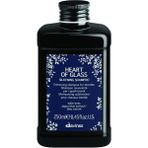 Ekonomik İkili Davines Heart Of Glass İpeksi Şampuan 250Ml - %100 Orijinal %100 Doğal