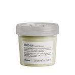 Ekonomik İkili Davines Momo Nemlendirici Ve Koruyucu Krem 250Ml - %100 Orijinal %100 Doğal