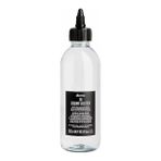 Ekonomik İkili Davines Oi Liquid Luster Saç Serum 300 Ml - %100 Orijinal %100 Doğal