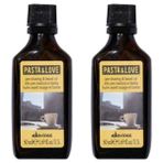 Ekonomik Ikili Davines Pasta&love Tıraş Öncesi Sakal Bakım Yağı 50ML - %100 Orijinal %100 Doğal - Standart