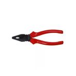 Ekonomik Kombine Kraft Pense 180 Mm