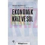 EKONOMIK KRIZ VE SOL - KOLEKTIF