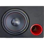 Ekonomik Paket ( 1500 Watt Bas - Jameson USA-664 3000 Watt Anfi ve Audiomax Kit4 )