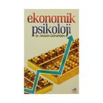 Ekonomik Psikoloji - Hasan Günaydın