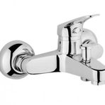 Ekonomik Seri - Mix Banyo Bataryası 40ø