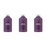 Ekonomik Üçlü Alterna Caviar Clinical Densifying Foam Saç Kremi