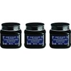 Ekonomik Üçlü Davines Heart Of Glass Zengin Saç Kremi 250ML - %100 Orijinal %100 Doğal - Standart