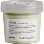 Ekonomik Üçlü Davines Momo Nemlendirici Ve Koruyucu Krem 250Ml - %100 Orijinal %100 Doğal