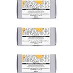 Ekonomik Üçlü Davines Nourishing Yıpranmış Kuru Saç Serumu 6X8ML - %100 Orijinal %100 Doğal - Standart