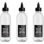 Ekonomik Üçlü Davines Oi Liquid Luster Saç Serum 300 ml - %100 Orijinal %100 Doğal - Standart