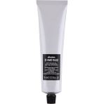 Ekonomik Üçlü Davines Oı/oıl Hand Balm El Kremi 75ML - %100 Orijinal %100 Doğal - Standart