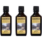 Ekonomik Üçlü Davines Pasta&love Tıraş Öncesi Sakal Bakım Yağı 50ML - %100 Orijinal %100 Doğal - Standart